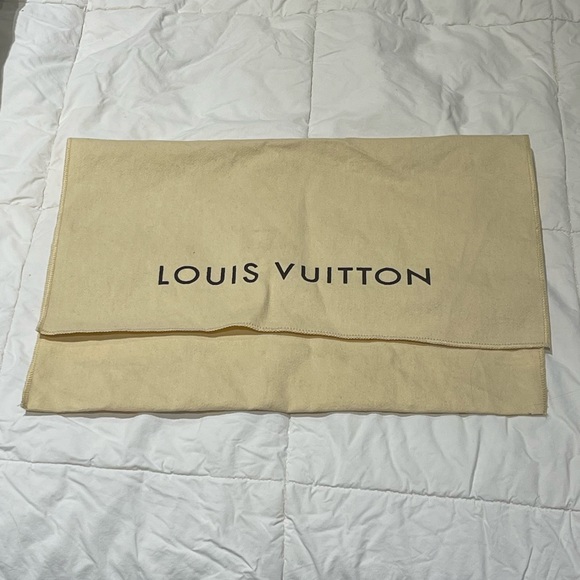 Louis Vuitton Speedy 25 Damier Azur - Picture 9 of 10
